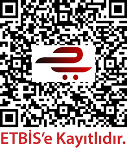 ETBİS Kaydı